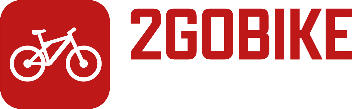 logo2gobike